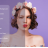 Gilisoft Image Editor.png