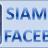 fb.jpg