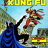 cover.png