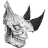 Aurora DSP Rhino.png