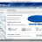 PGWare PCBoost sc.png