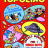 cover.png
