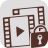 GiliSoft Any File Encryptor.png