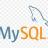 Learn Sql From Basics To Advanced And Become A Pro In Mysql.jpg