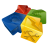 Advanced System Optimizer.png