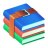 iFastZip - RAR Unarchiver macOS.png