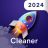 Phone Cleaner v24.png