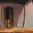 vlcsnap-2022-02-02-17h15m43s195.png