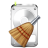 icon256.png