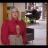 vlcsnap-2026-06-09-15h01m59s172.png