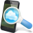 Elcomsoft Phone Viewer.png