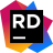 JetBrains Rider.png