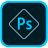 Adobe Photoshop CC.png