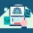 Laravel 10 Build Complete Hotel Booking Reservation System.jpg