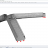 SOFiSTiK for rhino sc.png