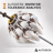 Autodesk Inventor Tolerance analysis.png