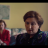 vlcsnap-2026-06-11-09h16m20s418.png