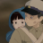 vlcsnap-2019-01-22-12h47m46s638.png