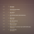 screenshot.5.png