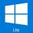 Windows 10 Lite.jpg