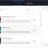 SameMovie DisneyPlus Video Downloader screen.jpg