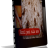 ok.png