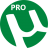 uTorrent Pro.png