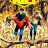 cover.png