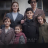 vlcsnap-2026-06-13-11h05m17s805.png