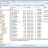 EF File Catalog screen.png