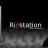 riffstation.jpg