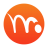 Moho Pro.png