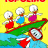 cover.png