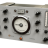 Acustica Audio Coffee.png