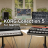 KORG Collection.png