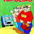 cover.png