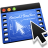 1470830067_ishowustudio.png