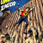 cover.png