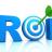 Project ROI and Related Financial Metrics.jpg