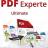 Avanquest Expert PDF Ultimate.jpg