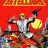 cover.png