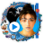 ACDSee Photo Studio Ultimate.png
