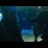 vlcsnap-2026-08-27-13h48m21s008.png