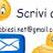 11356193_10207402642609691_321242672_n.jpg