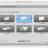 VIDBOX Video Conversion screen.jpg
