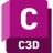 Autodesk AutoCAD Civil 3D.png