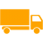 Vinitysoft Vehicle Fleet Manager.png