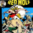 cover.png