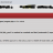 downturk1.png