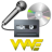 GoldWave.png